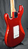 Fender Stratocaster Serie L de 1964 Refin