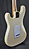 Fender Stratocaster American Standard de 1989