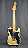 Fender Vintera Telecaster Deluxe 70s