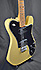 Fender Vintera Telecaster Deluxe 70s