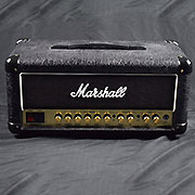 Marshall DSL 20 avec footswitch