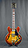 Gibson ES-345 Stereo Annees 70