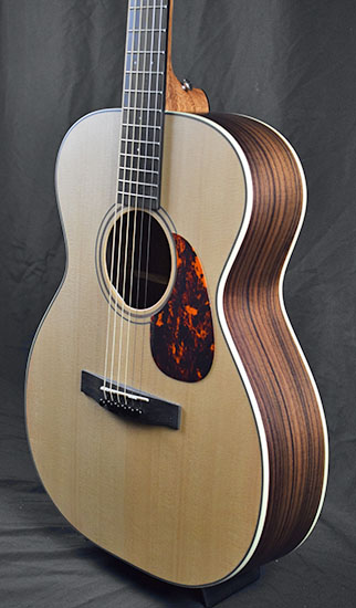 Furch Vintage 1 OM SR