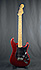 Fender Stratocaster Highway One Micros CS