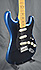Fender Stratocaster American Pro Mod. Radioshop Pickup