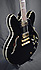 Epiphone Sheraton II Mod. Micros Gibson Classic 57