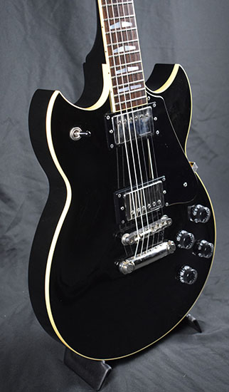 Yamaha SG 1820