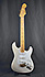 Fender Custom Shop 57 Closet Clasiic Stratocaster