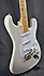 Fender Custom Shop 57 Closet Clasiic Stratocaster