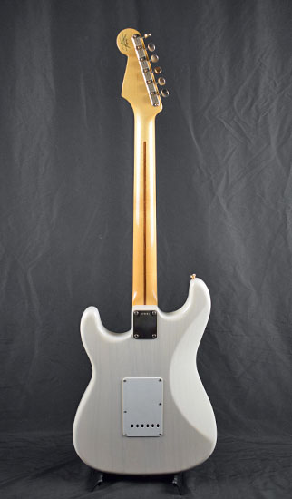 Fender Custom Shop 57 Closet Clasiic Stratocaster