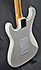 Fender Custom Shop Master 57 Closet Clasiic Stratocaster