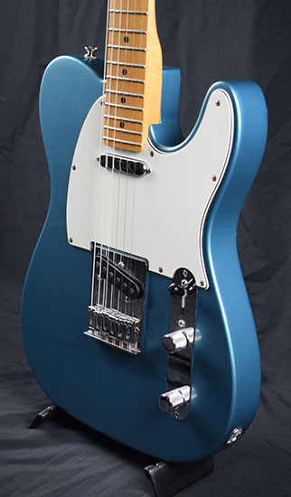 Fender Player Telecaster