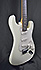 Fender Stratocaster Jeff Beck