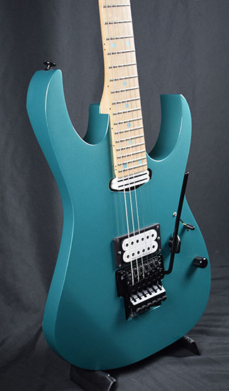 Ibanez RG565 Genesis