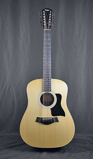 Taylor 150E