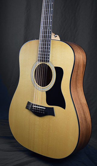 Taylor 150E