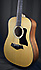 Taylor 150E