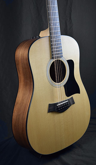Taylor 150E