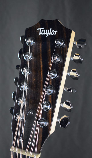 Taylor 150E