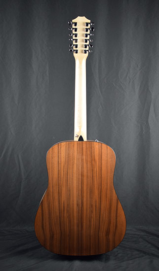 Taylor 150E