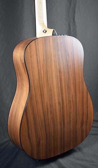 Taylor 150E