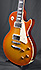 Tokai Love Rock LS128