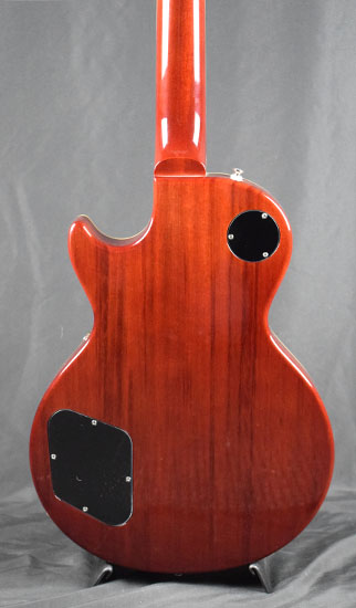 Tokai Love Rock LS128