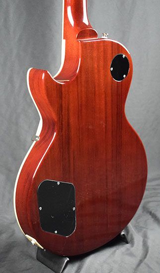 Tokai Love Rock LS128