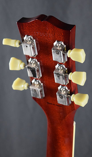 Tokai Love Rock LS128