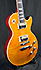Gibson Les Paul Slash Signature