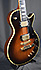 Gibson Les Paul Artist de 1980
