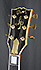 Gibson Les Paul Artist de 1980