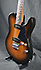Tom Anderson Cobra Special