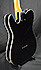 Fender Telecaster Custom  RI 62