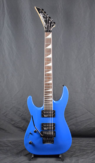 Jackson JS32 Dinky LH