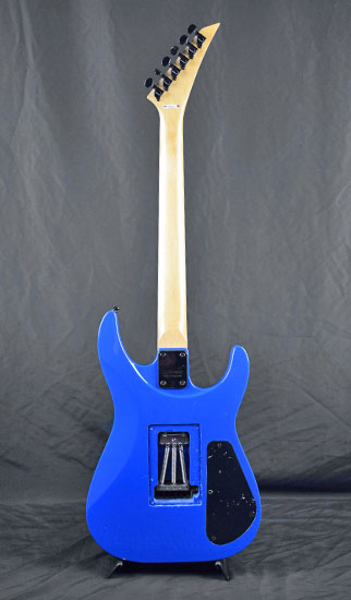 Jackson JS32 Dinky LH