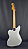 Fender Jaguar Johnny Marr