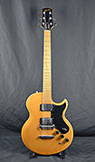 Gibson LS6 de 1975