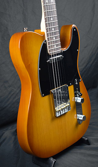 Fender Telecaster American Performer