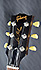 Gibson Les Paul Tribute 70