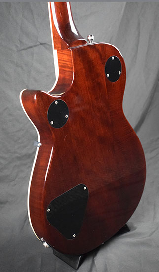 Gretsch G5220 Electromatic