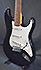 Fender Stratocaster de 1972