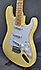 Fender Stratocaster Yngwie Malmsteen