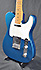 Fender Telecaster American Standard de 1998