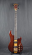 Ibanez Musician A815188