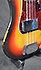 Fender Precision Bass de 1966
