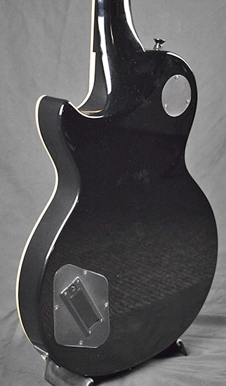 Epiphone Les Paul Custom MKH