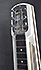 Fender Deluxe 6 Stringmaster