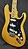 Fender Stratocaster de 1976