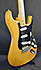 Fender Stratocaster de 1976